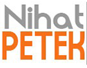 Nihat Petek