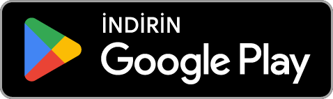 Google Play'den yükleyin