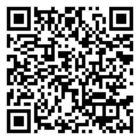 Nihat Petek Android uygulaması QR kodu